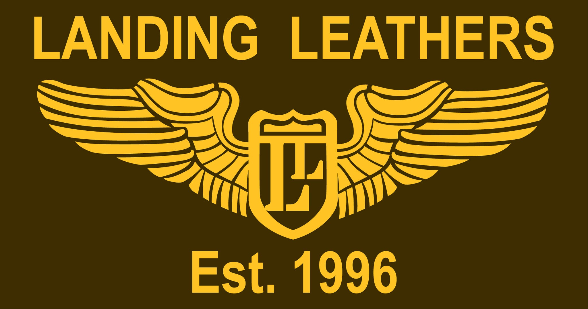 Landing Leathers