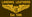 Landing Leathers USA Military Service Outerwear and Coats logo